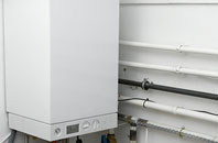 free Inchree condensing boiler quotes
