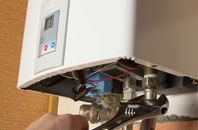 free Inchree boiler install quotes