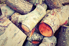 Inchree wood burning boiler costs